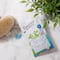European Soaps Dresdner Essenz Health Bath Packet